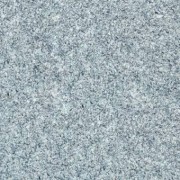 Рідкі шпалери MS 15, Ecopaper